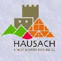 hausach